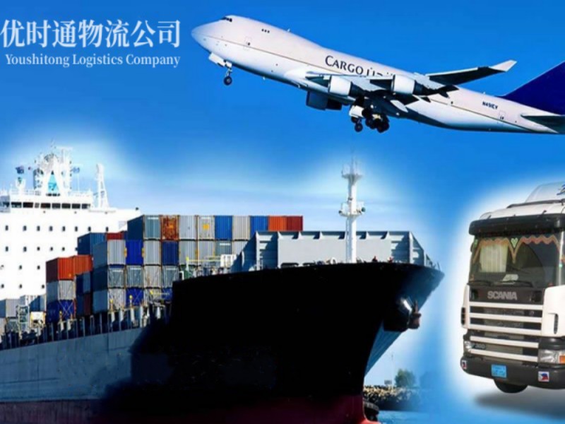 大名到加拿大空运锂电池注意事项